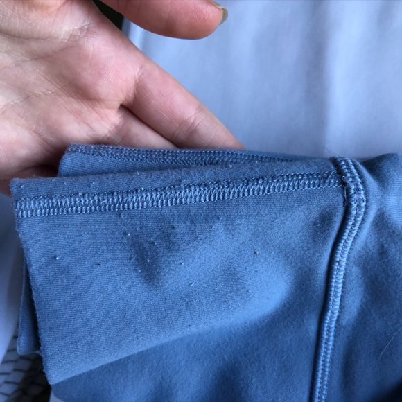 TNAchill Atmosphere Hi-Rise 3/4 Legging Aritzia - Picture 8 of 11